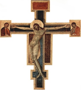 crucifixsantacroce700
